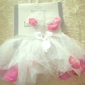 Baby outfit